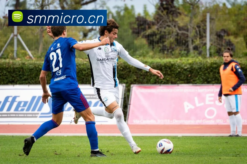 人人体育直播全站App 人人体育直播全站App