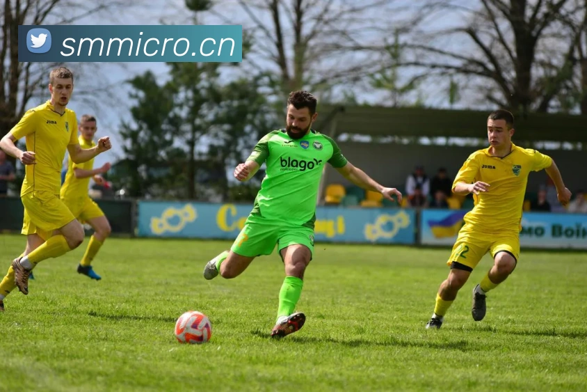 辅助工具 辅助工具